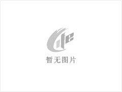 工程板 - 灌阳县文市镇永发石材厂 www.shicai89.com - 济源28生活网 jiyuan.28life.net