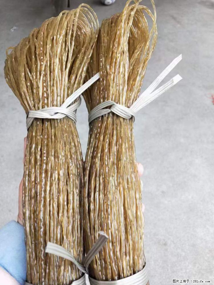 【灌阳正宗红薯粉】美女家里自己做的，干净卫生，假一赔十，价格合理，抢购电话：13737312895 - 土特产 - 饮食特产 - 济源分类信息 - 济源28生活网 jiyuan.28life.net