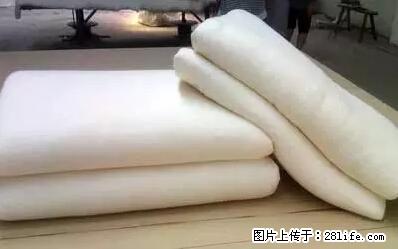 被子有异味？只要这样做，比晒太阳还强100倍！ - 家居生活 - 济源生活社区 - 济源28生活网 jiyuan.28life.net