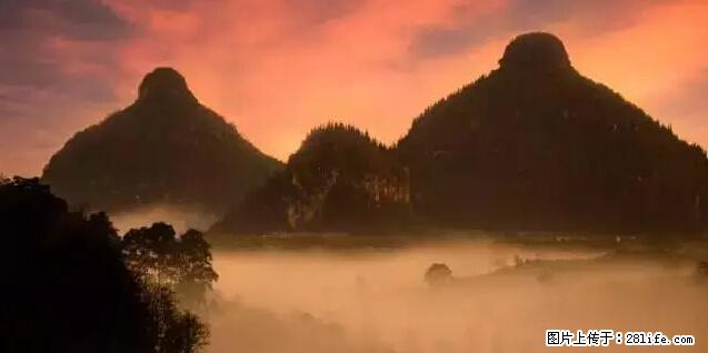 让人脸红的流氓景点，大自然真的有点色 - 灌水专区 - 济源生活社区 - 济源28生活网 jiyuan.28life.net