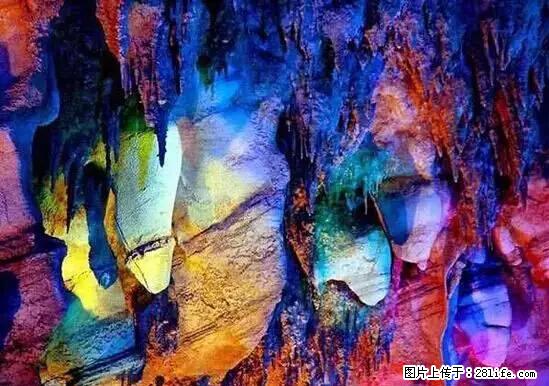 让人脸红的流氓景点，大自然真的有点色 - 灌水专区 - 济源生活社区 - 济源28生活网 jiyuan.28life.net
