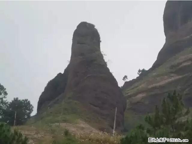 让人脸红的流氓景点，大自然真的有点色 - 灌水专区 - 济源生活社区 - 济源28生活网 jiyuan.28life.net