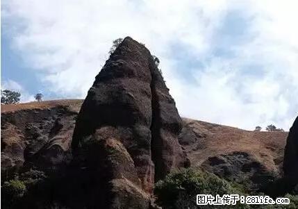 让人脸红的流氓景点，大自然真的有点色 - 灌水专区 - 济源生活社区 - 济源28生活网 jiyuan.28life.net
