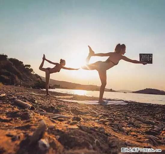 辞掉工作周游世界？现在他们在洗厕所…… - 游山玩水 - 济源生活社区 - 济源28生活网 jiyuan.28life.net