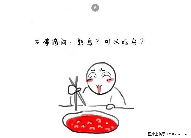 千万不要和这9种哈卵一起吃火锅！ - 美食天地 - 济源生活社区 - 济源28生活网 jiyuan.28life.net