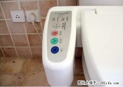 房子千万不要这么装修，知道真相的我好后悔！ - 家居生活 - 济源生活社区 - 济源28生活网 jiyuan.28life.net