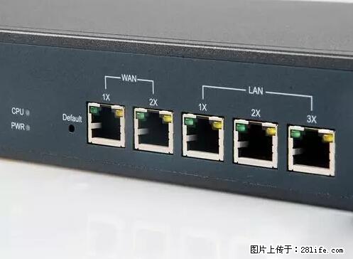 房子千万不要这么装修，知道真相的我好后悔！ - 家居生活 - 济源生活社区 - 济源28生活网 jiyuan.28life.net