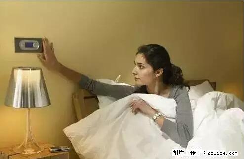 房子千万不要这么装修，知道真相的我好后悔！ - 家居生活 - 济源生活社区 - 济源28生活网 jiyuan.28life.net