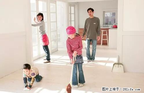 房子千万不要这么装修，知道真相的我好后悔！ - 家居生活 - 济源生活社区 - 济源28生活网 jiyuan.28life.net