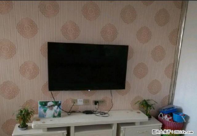 建业壹号城邦 精装两室 家电齐全 拎包入住 通双气 有房 - 房屋出租 - 房屋租售 - 济源分类信息 - 济源28生活网 jiyuan.28life.net