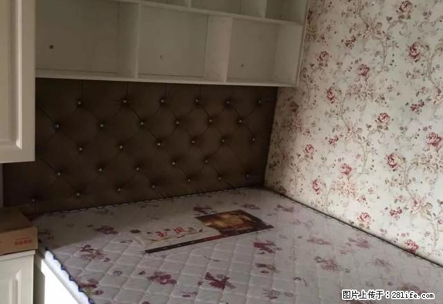吉融国际 豪华装修一室 家电齐全 拎包入住（无客厅） - 房屋出租 - 房屋租售 - 济源分类信息 - 济源28生活网 jiyuan.28life.net