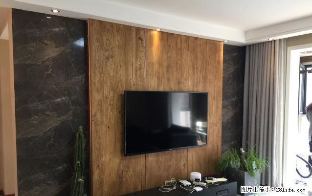 建业壹号城邦豪华装两室 全套家具家电 拎包入住 - 房屋出租 - 房屋租售 - 济源分类信息 - 济源28生活网 jiyuan.28life.net