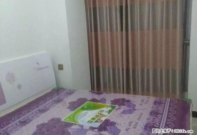 曼哈顿D座独立一室 精装修 带暖气 拎包入住 - 房屋出租 - 房屋租售 - 济源分类信息 - 济源28生活网 jiyuan.28life.net