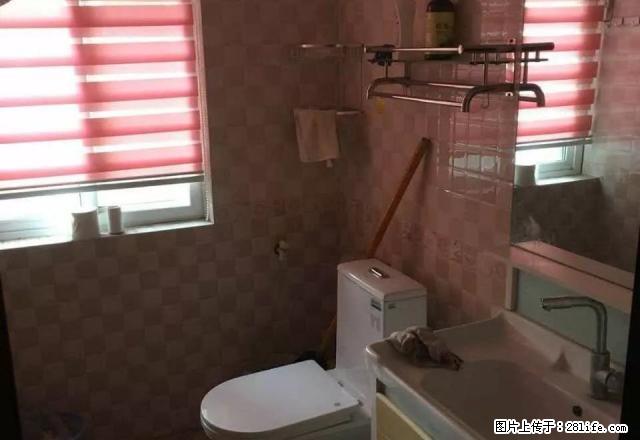 曼哈顿 精装两室 中央空调供暖 家电齐全 拎包入住 - 房屋出租 - 房屋租售 - 济源分类信息 - 济源28生活网 jiyuan.28life.net