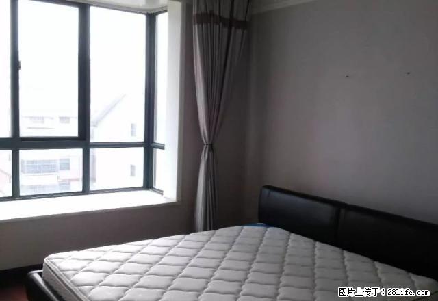 新城花园 精装修三室 全新家电 拎包入住 同双气 - 房屋出租 - 房屋租售 - 济源分类信息 - 济源28生活网 jiyuan.28life.net