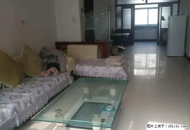 宏图小区 精装三室 家电齐全拎包入住 通双气 - 房屋出租 - 房屋租售 - 济源分类信息 - 济源28生活网 jiyuan.28life.net