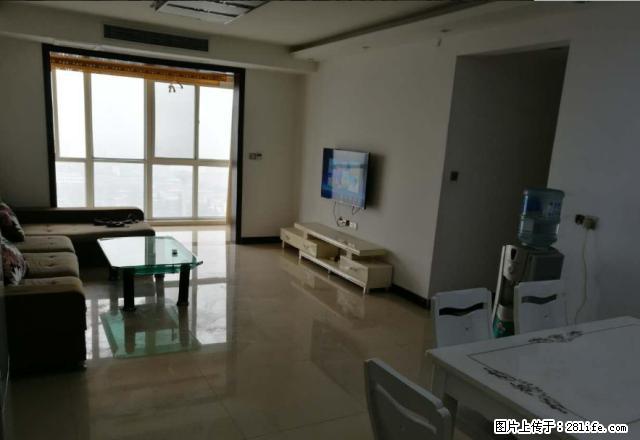 大中华城市广场 商业城附近 精装修3室南北通透 家电齐全 - 房屋出租 - 房屋租售 - 济源分类信息 - 济源28生活网 jiyuan.28life.net