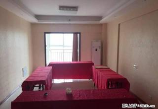 (单间出租)时代广场C座精美办公朝阳 带壁纸 - 济源28生活网 jiyuan.28life.net