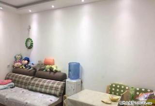 建业壹号城邦 精装一室小户型 通双气 拎包入住 - 济源28生活网 jiyuan.28life.net