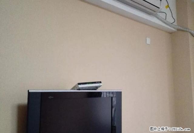 曼哈顿精装全配拎包入住，价格实惠 - 房屋出租 - 房屋租售 - 济源分类信息 - 济源28生活网 jiyuan.28life.net