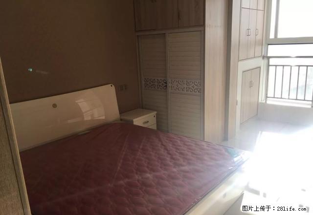 时代广场朝南豪华装修，全新没住过人， - 房屋出租 - 房屋租售 - 济源分类信息 - 济源28生活网 jiyuan.28life.net
