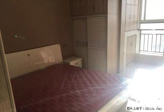 时代广场朝南豪华装修，全新没住过人， - 济源28生活网 jiyuan.28life.net