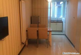 愚公名居精装全配，拎包入住 - 济源28生活网 jiyuan.28life.net