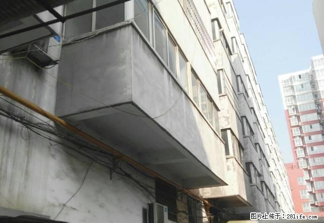 马寨小学对面，一室一厅，带热水器，空调 - 房屋出租 - 房屋租售 - 济源分类信息 - 济源28生活网 jiyuan.28life.net