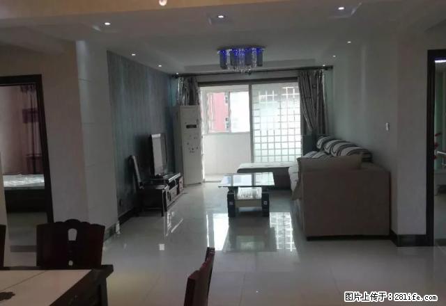 丽城花园，一楼带小花园，家具家电都齐全，拎包就能入住 - 房屋出租 - 房屋租售 - 济源分类信息 - 济源28生活网 jiyuan.28life.net