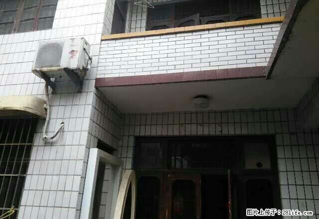 赵李庄独院。两间三层出租。可办公可居住 - 房屋出租 - 房屋租售 - 济源分类信息 - 济源28生活网 jiyuan.28life.net