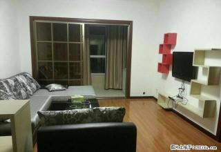 豫港花园，精装修未入住 - 济源28生活网 jiyuan.28life.net