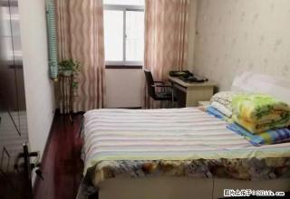 国泰花园，精装修，三居室，家具家电齐全，拎包入住 - 济源28生活网 jiyuan.28life.net