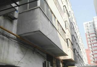 马寨小学对面，一室一厅，带热水器，空调 - 济源28生活网 jiyuan.28life.net