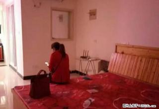 愚公名居，精装修，家具家电齐全，拎包入住 - 济源28生活网 jiyuan.28life.net