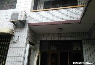 赵李庄独院。两间三层出租。可办公可居住 - 济源28生活网 jiyuan.28life.net