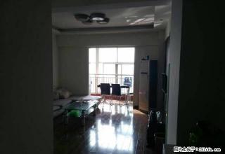 时代广场精装修，可两室用，随时看房 - 济源28生活网 jiyuan.28life.net