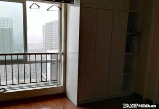 曼哈顿，精装修，诚信出租 - 济源28生活网 jiyuan.28life.net
