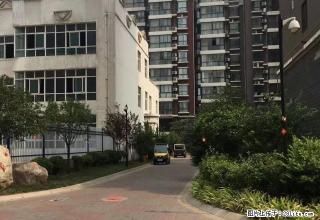 壹号城邦，精装修，两室，家具家电齐全 - 济源28生活网 jiyuan.28life.net