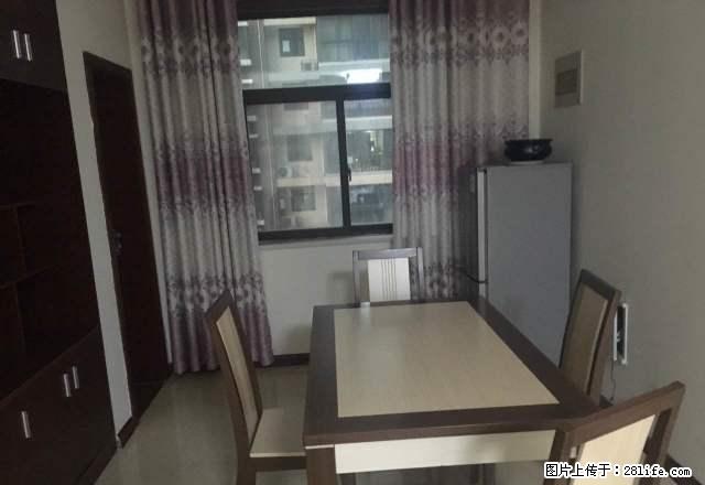 隆兴水岸香洲 家具家电齐全 拎包入住 两室两厅 - 房屋出租 - 房屋租售 - 济源分类信息 - 济源28生活网 jiyuan.28life.net