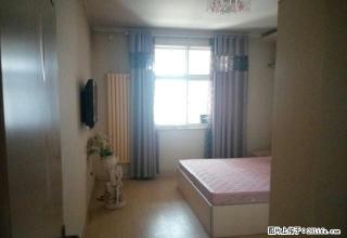 宣化街汤帝大厦附近 电梯房 精装修 拎包入住 - 济源28生活网 jiyuan.28life.net