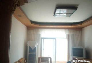 华新东区 低楼层 拎包入住 - 济源28生活网 jiyuan.28life.net