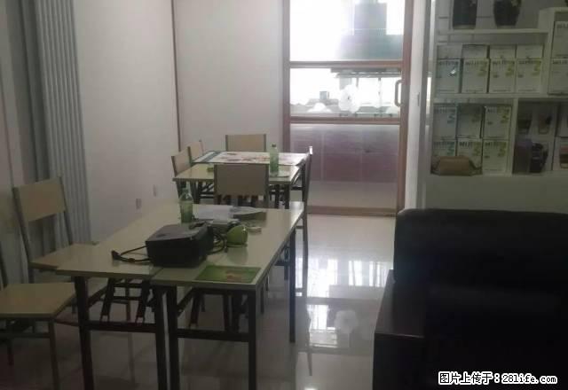 愚公名居 精装一室 配套齐全 拎包入住 - 房屋出租 - 房屋租售 - 济源分类信息 - 济源28生活网 jiyuan.28life.net