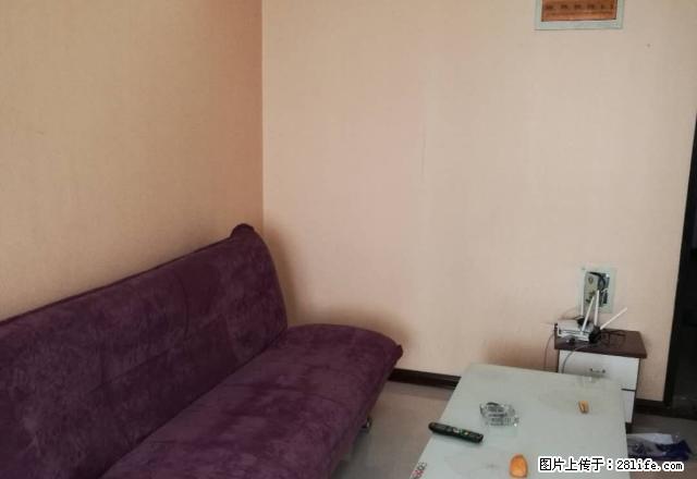 时代广场b座 独立一室 全套家具家电 拎包入住 - 房屋出租 - 房屋租售 - 济源分类信息 - 济源28生活网 jiyuan.28life.net