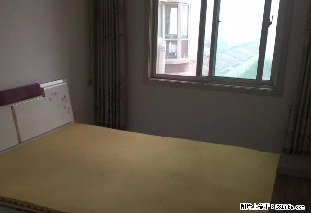 愚公名居 精装两室 全套家具家电 拎包入住 - 房屋出租 - 房屋租售 - 济源分类信息 - 济源28生活网 jiyuan.28life.net