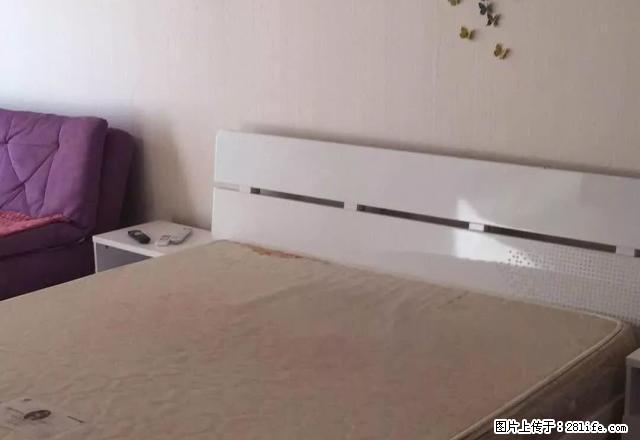 曼哈顿 精装朝南一室 全套家具家电 拎包入住 - 房屋出租 - 房屋租售 - 济源分类信息 - 济源28生活网 jiyuan.28life.net