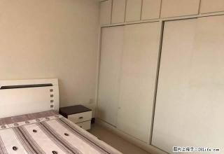 济水苑，精装四室 全套家具家电 拎包入住 - 济源28生活网 jiyuan.28life.net