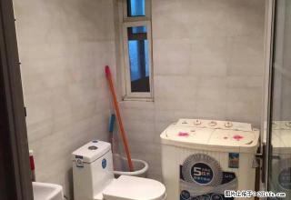 愚公名居 精装一室 全套家具家电 拎包入住 - 济源28生活网 jiyuan.28life.net