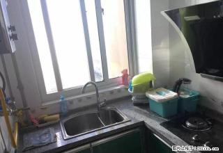 时代广场b座 独立一室 全套家具家电 拎包入住 - 济源28生活网 jiyuan.28life.net