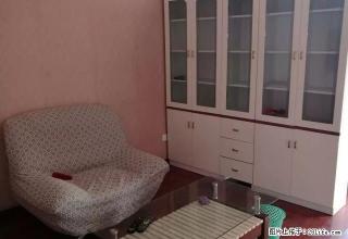 时代广场b座 精装一室 全套家具家电 拎包入住 - 济源28生活网 jiyuan.28life.net