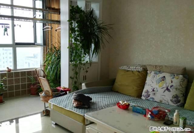 豫港花园，沿河路边。精装修。家电家具都有。 - 房屋出租 - 房屋租售 - 济源分类信息 - 济源28生活网 jiyuan.28life.net